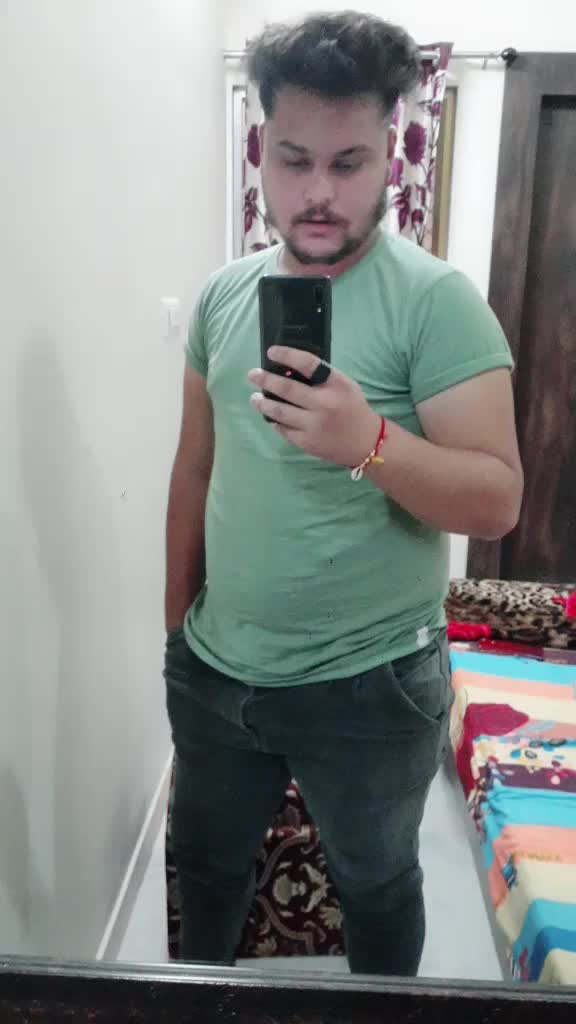 @dtz_qureshi786