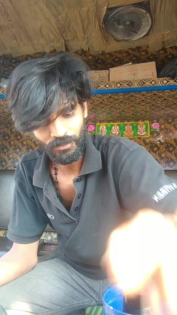 @Tik Toker