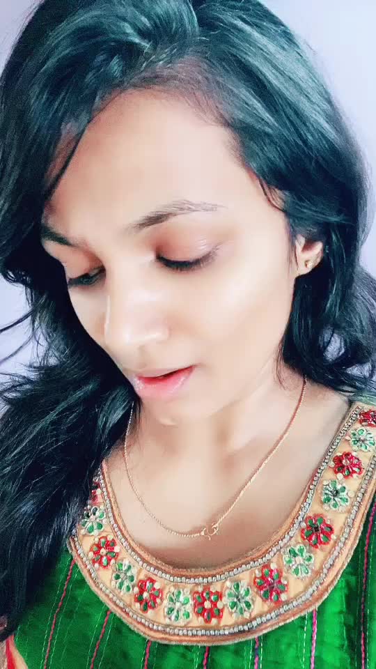 @Sin_Aloukya😘❤️