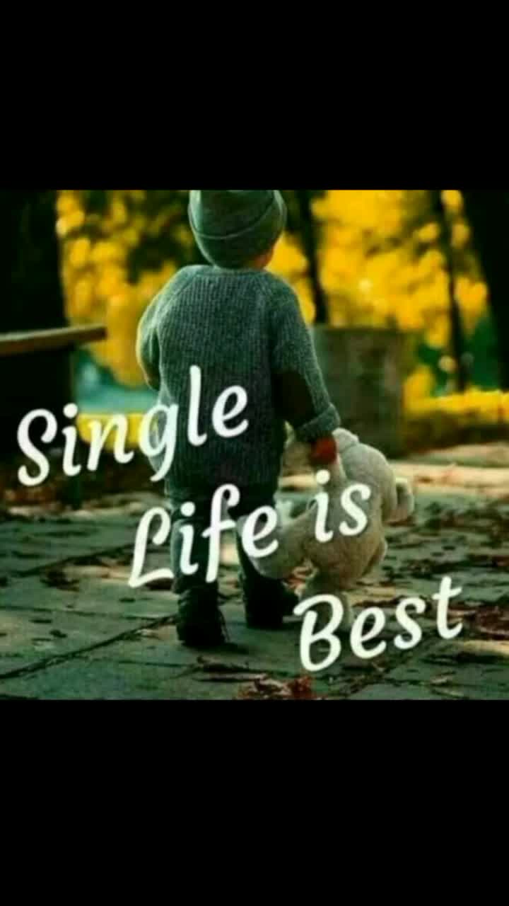 @user2393850156878