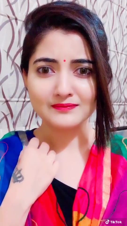 @Abhilasha Deshmukh🌸