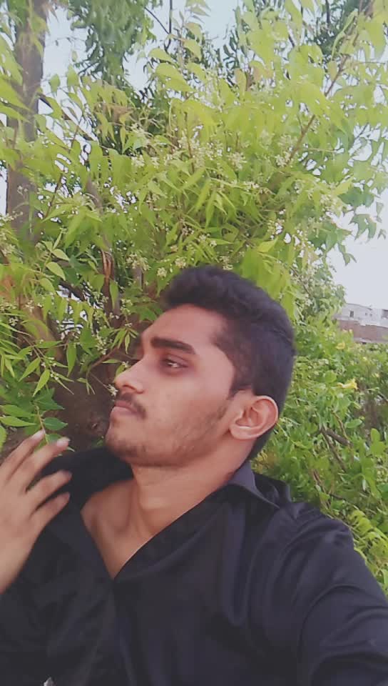 @sanju