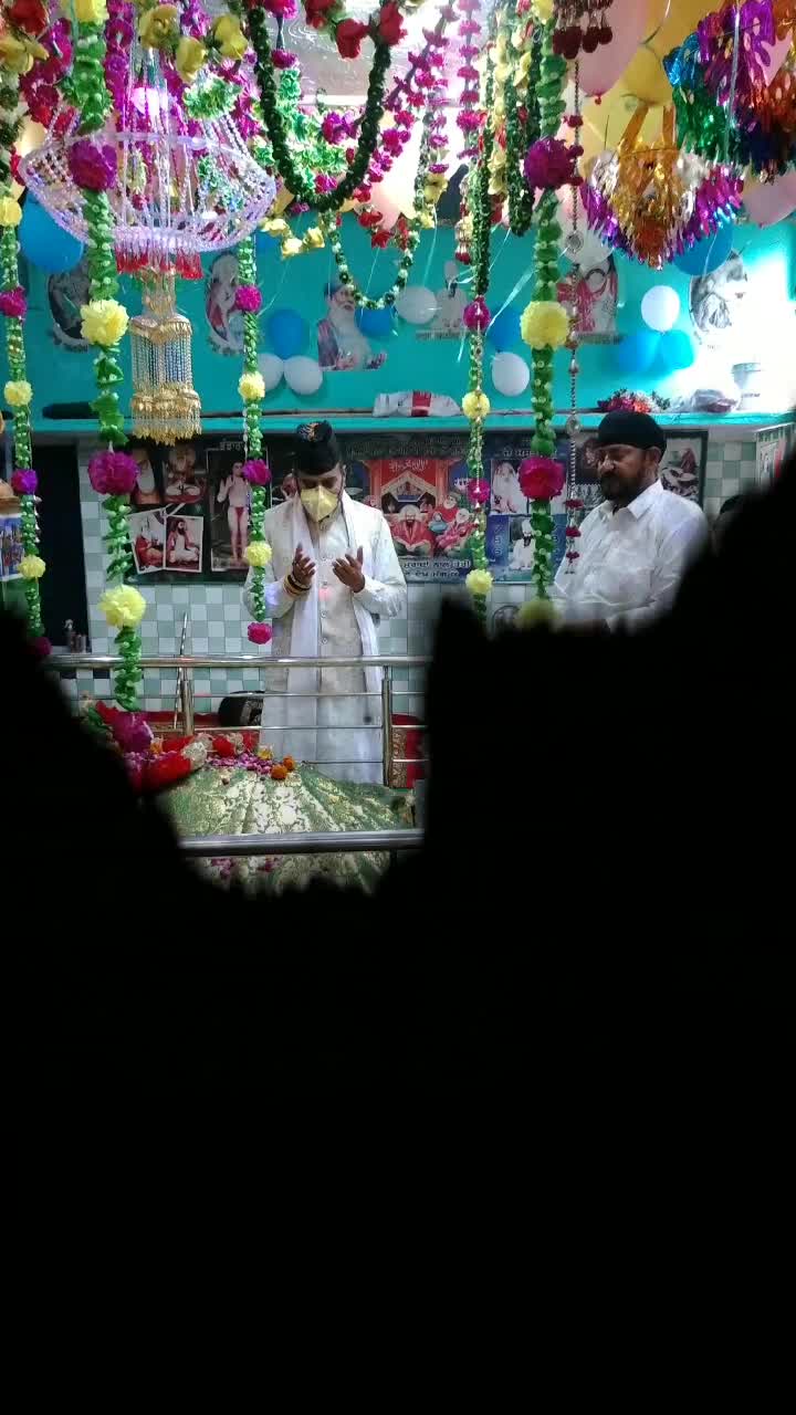 @sagarsingh