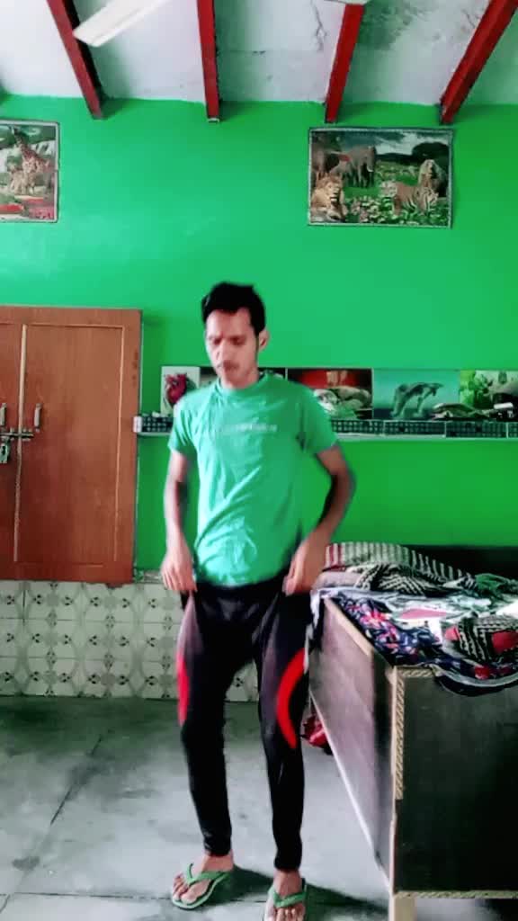 @marav tyagi