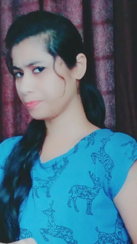 @Nikita Oberoi