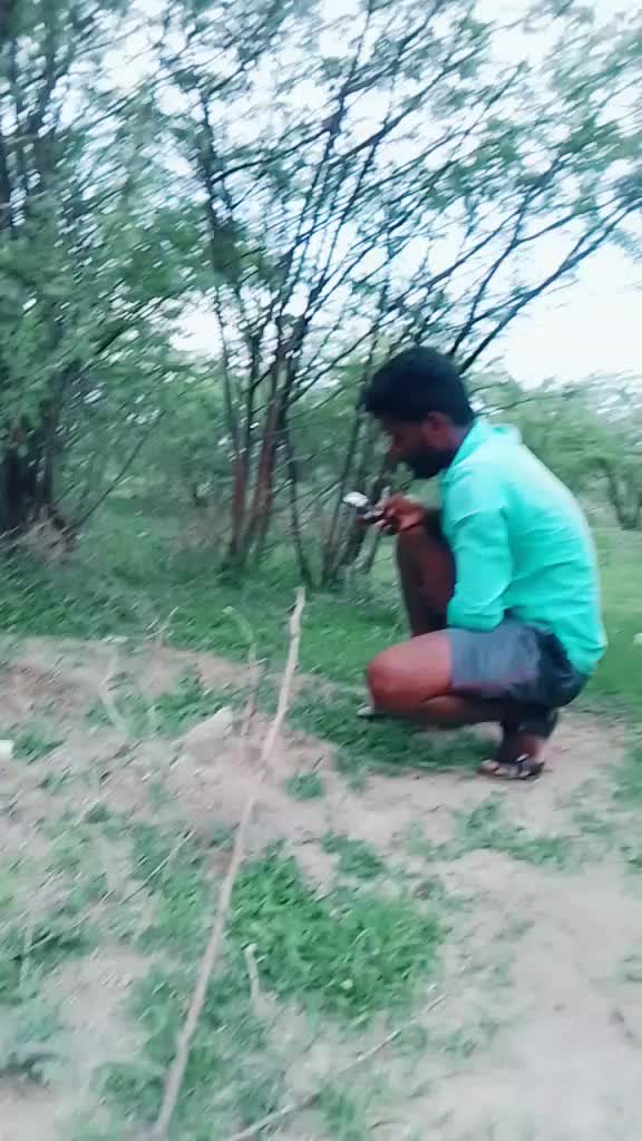 @Pulicherla Rakesh