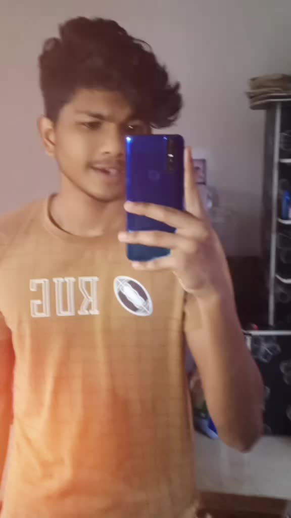 @Aayush.Ak 05