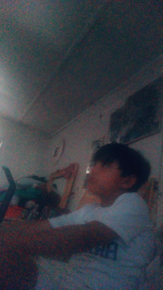 @user651948