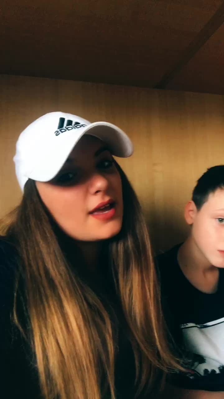 @noemi.magri02