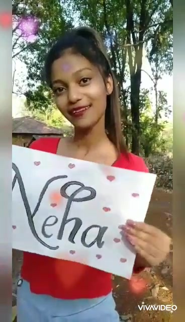 @apurvakokate