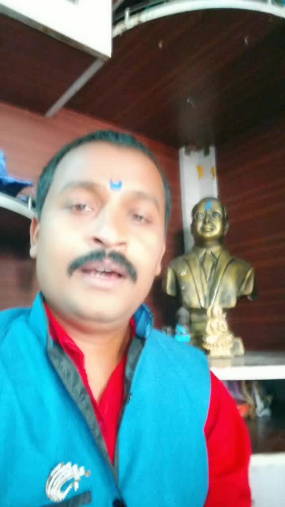 @Kiran Jagtap