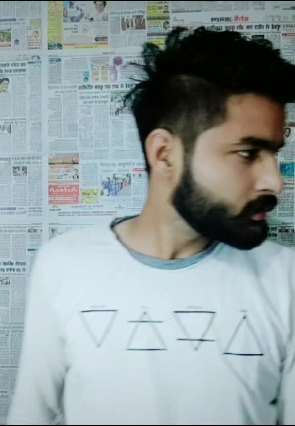 @aaditya rastogi