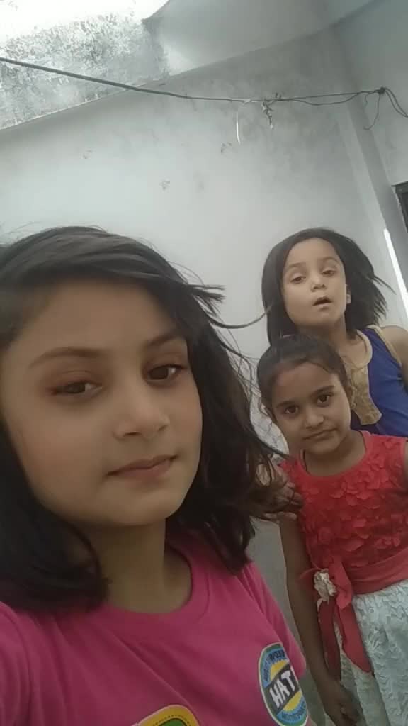 @user7481822765914