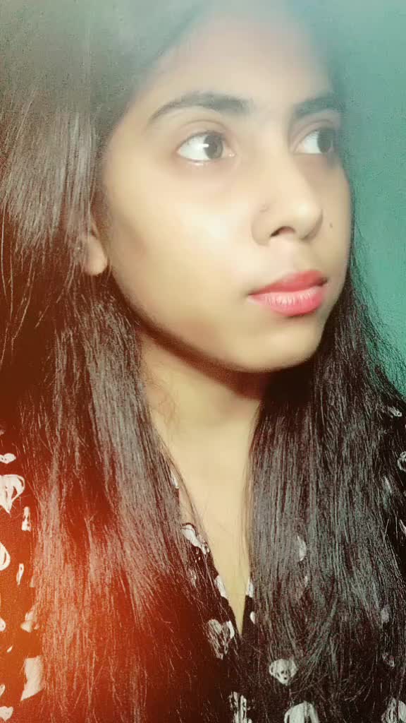 @Ayantika Saha