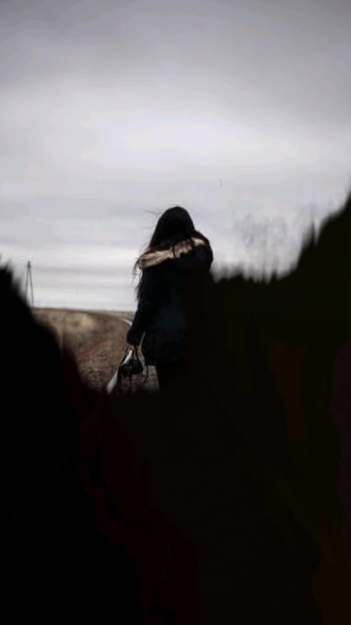 @sѦℓ◎&eta;ї ႠႬႩkႮR___❣