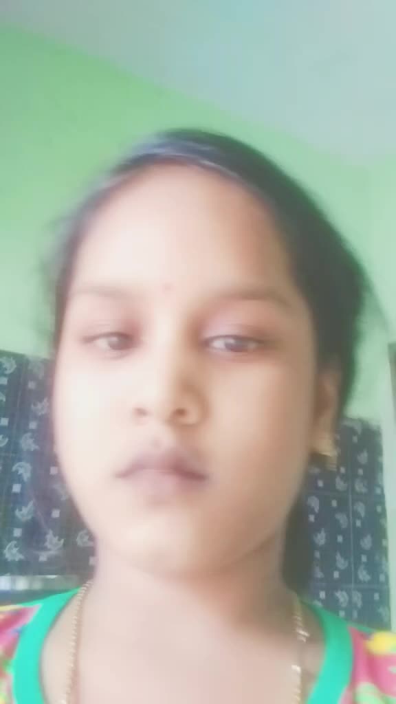@Ram Sai
