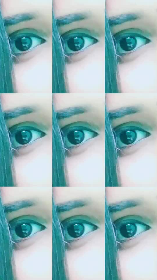 @ரேவதி 🔥