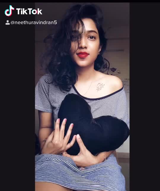 @Neethu Ravindran