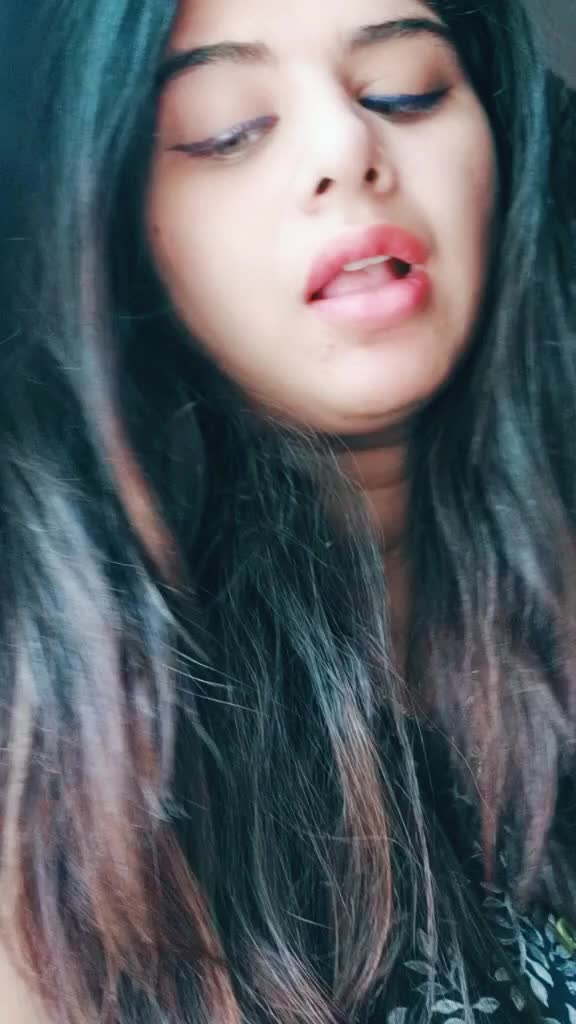 @Anima Bajaj