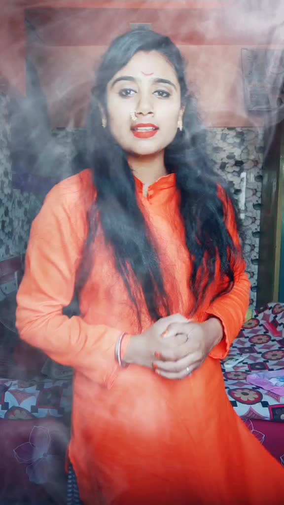 @krups_gorde