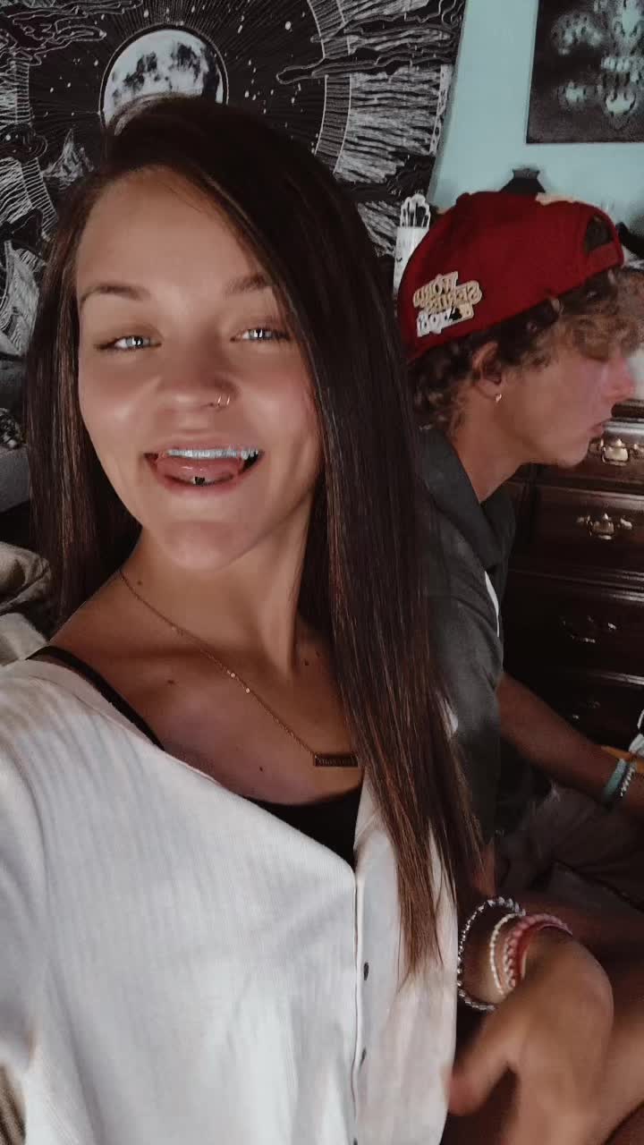 @Kenley🖤
