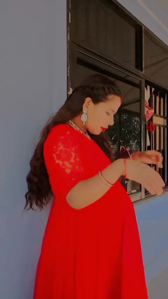 @💫Rekha🦋