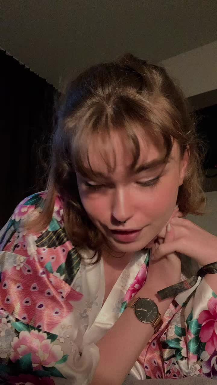 @Secret_hub_