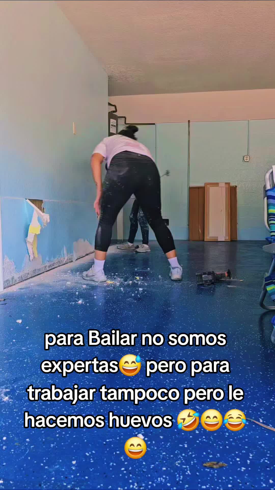 @Erika ramirez