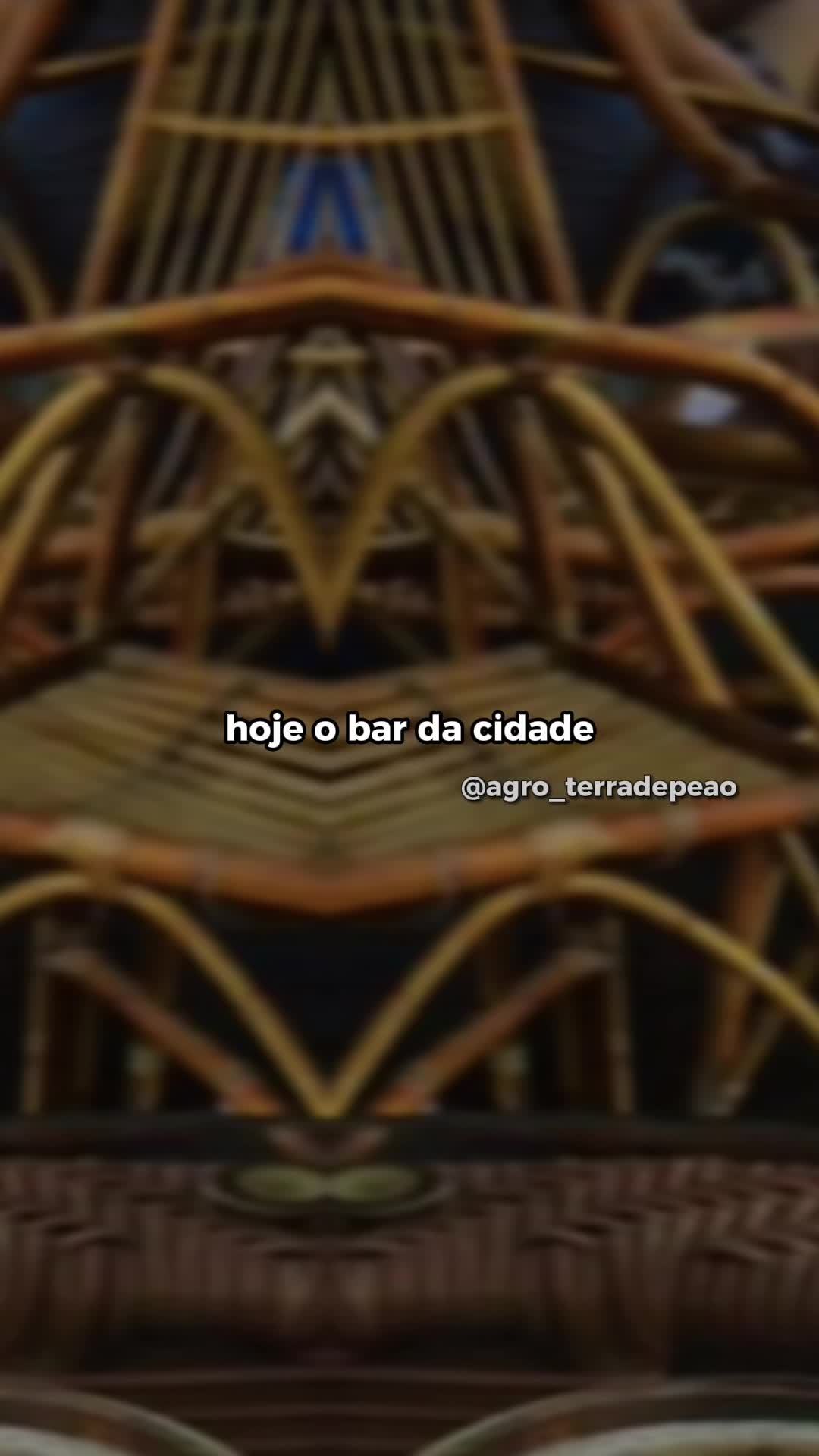 @Agro_terradepeao