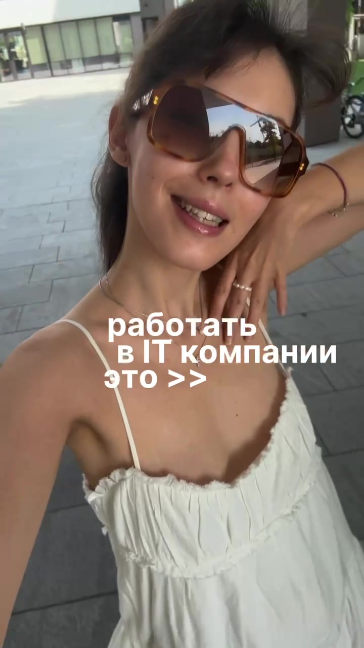 @iipanfilova