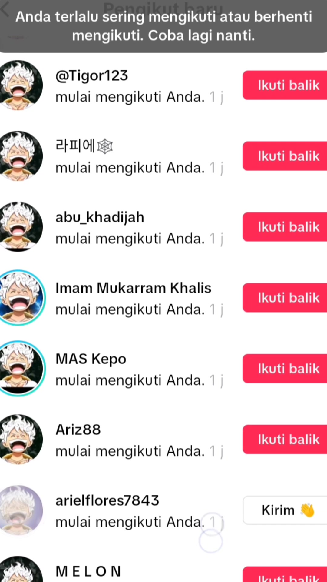 @avharri🔹