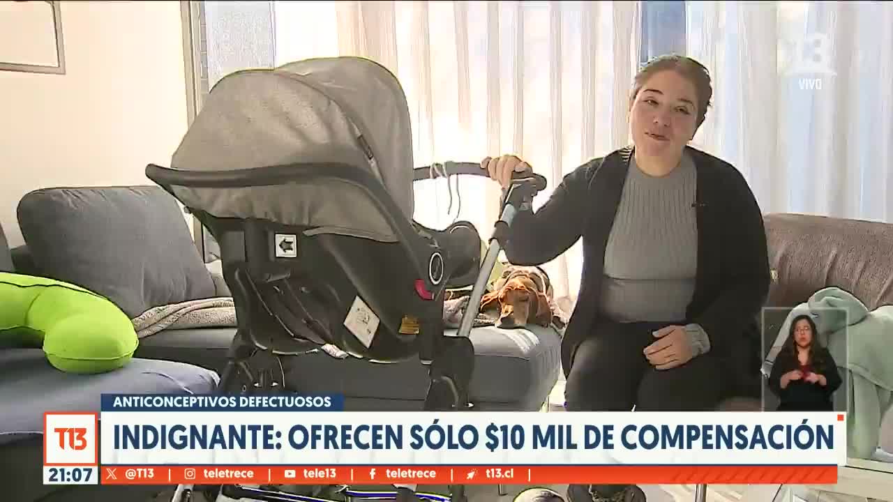 @EL INFORMANTE