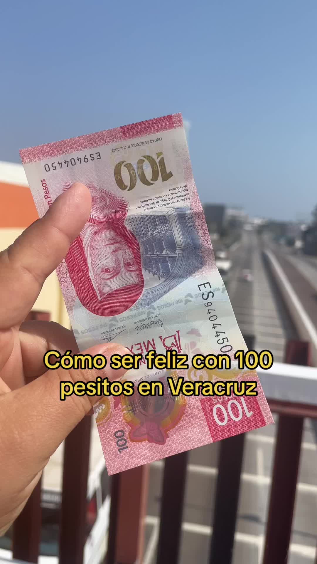 @EMruta✨