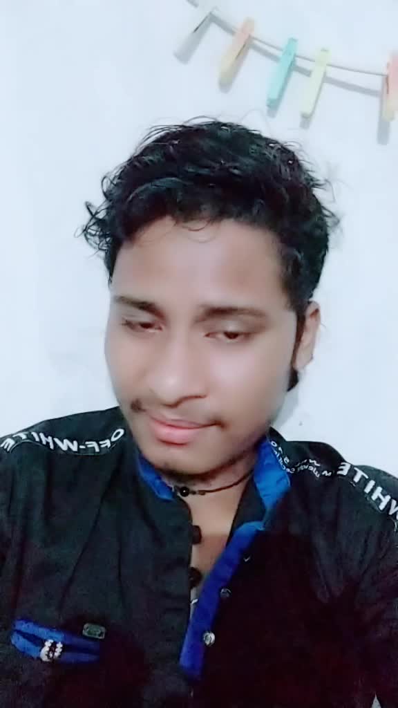 @Kamal Raja105