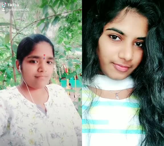 @Srilakshmi