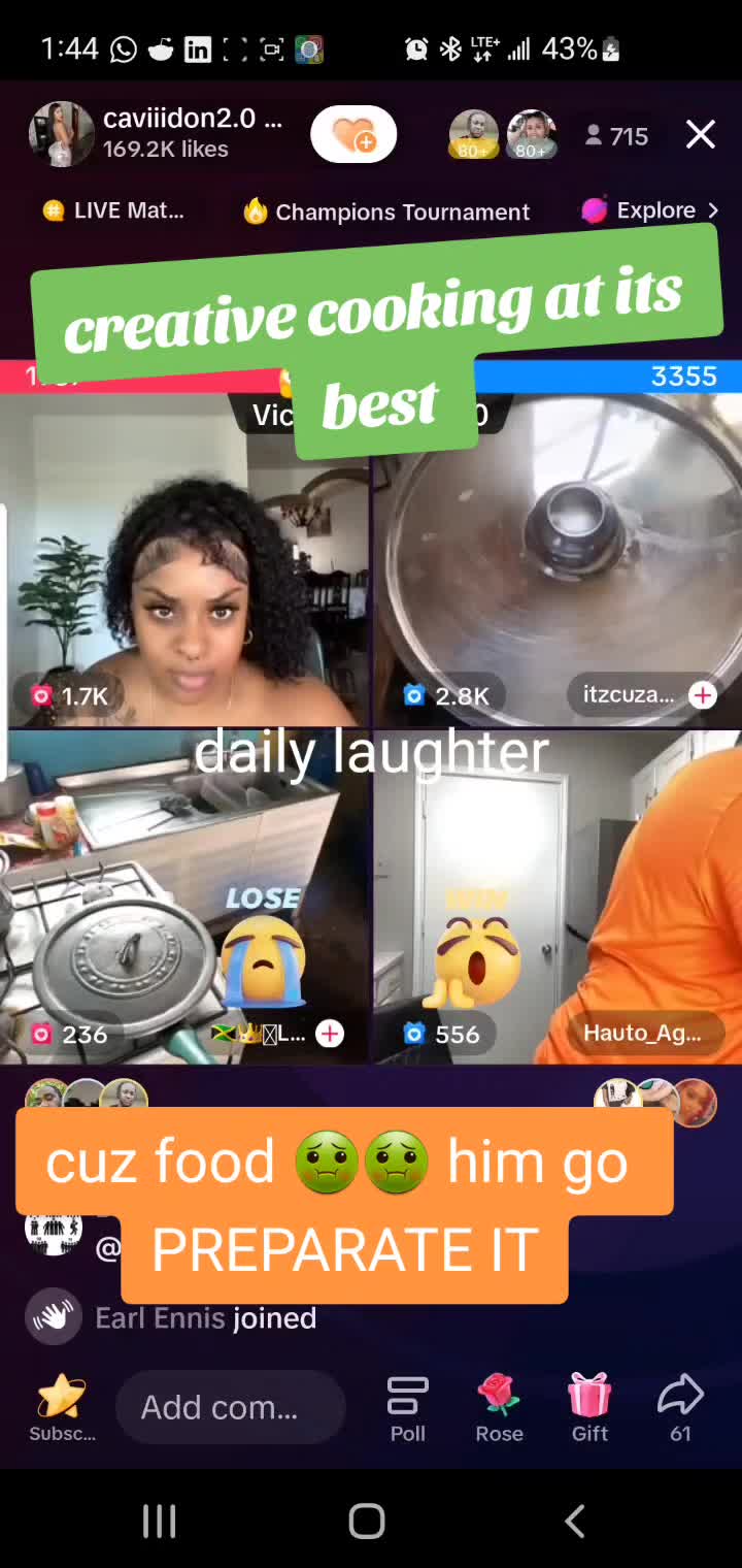 @daily.laughter