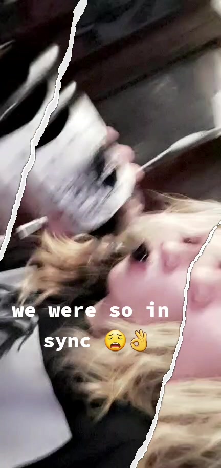@D0G B0Y💀