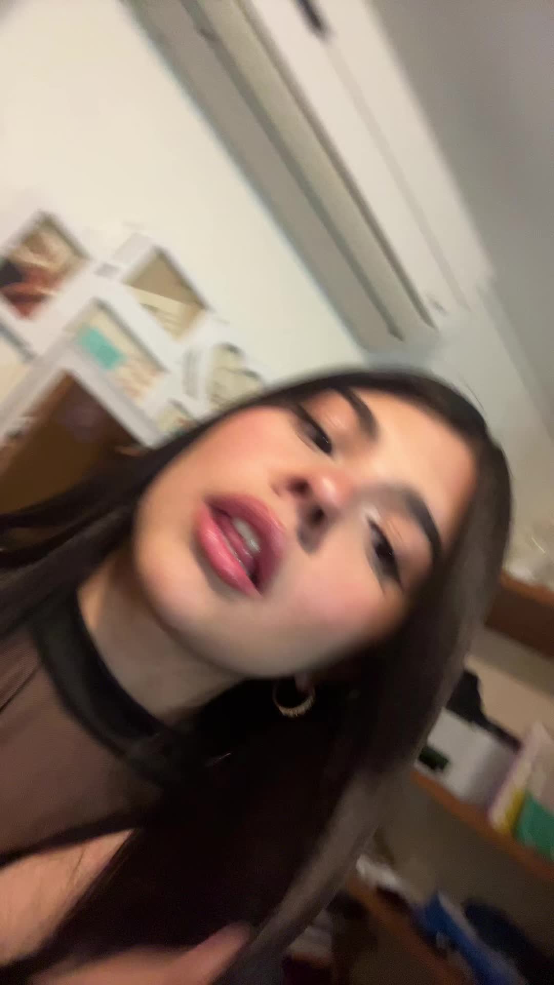 @miluu