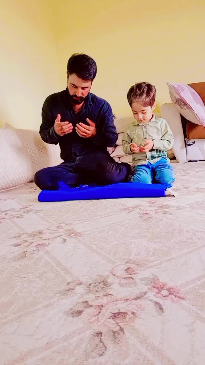 @@emrecan kaydı