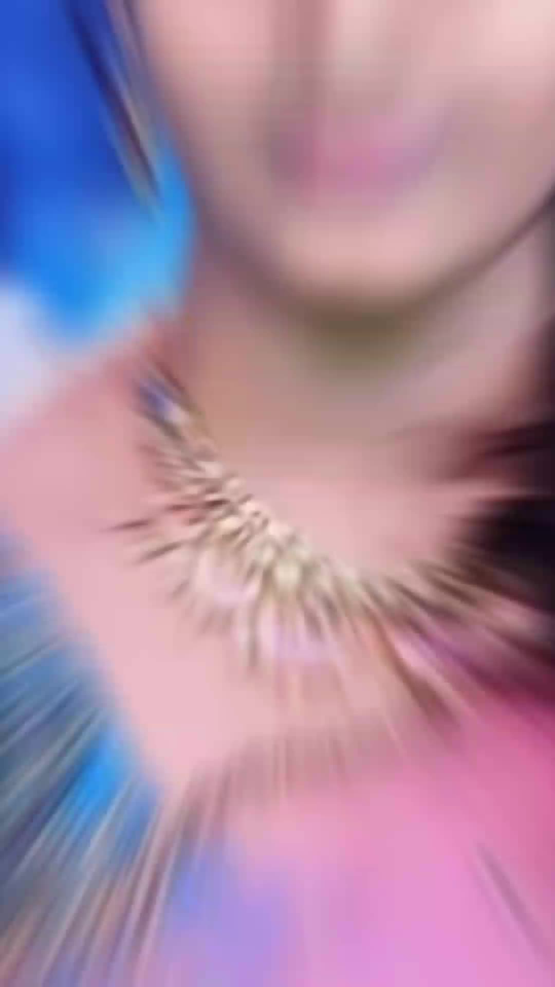 @Rasikaran
