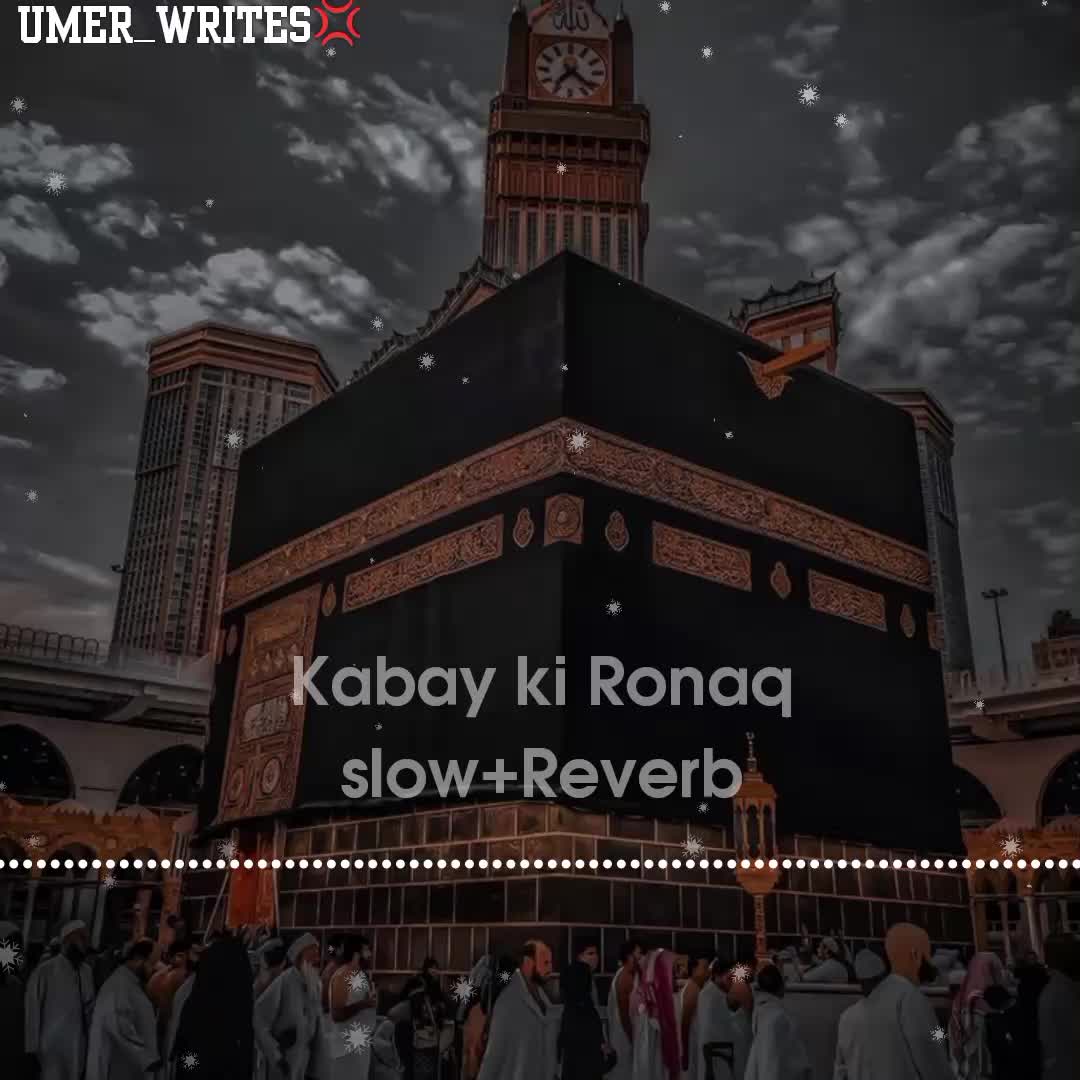 @Mahrصاحب