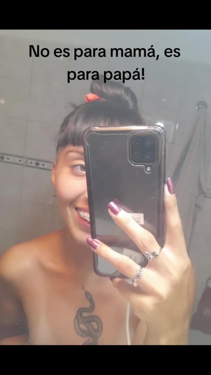 @Sofia Rovella386
