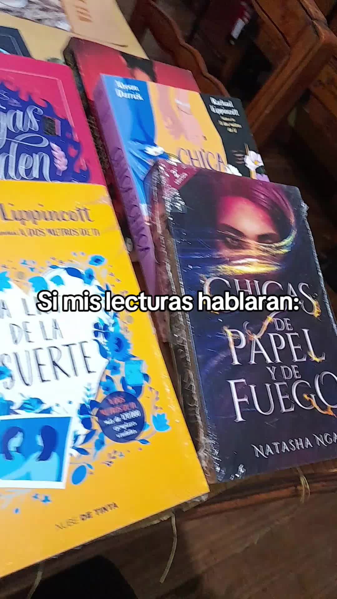 @Aracely/Ary Amv's