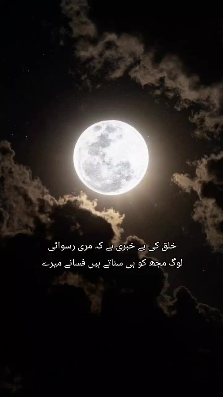 @Tanzeel Ur Rehman