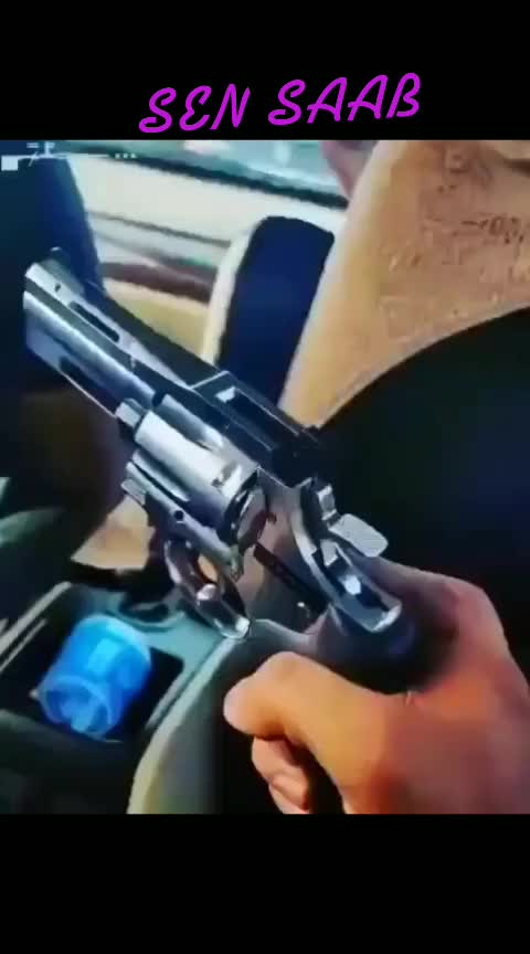@S@TY@M SEN