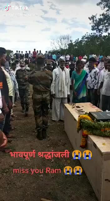 @Nandhu Dancer