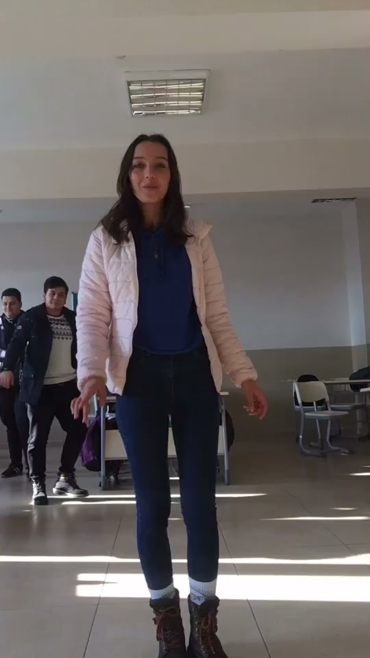 @Sude Aşık