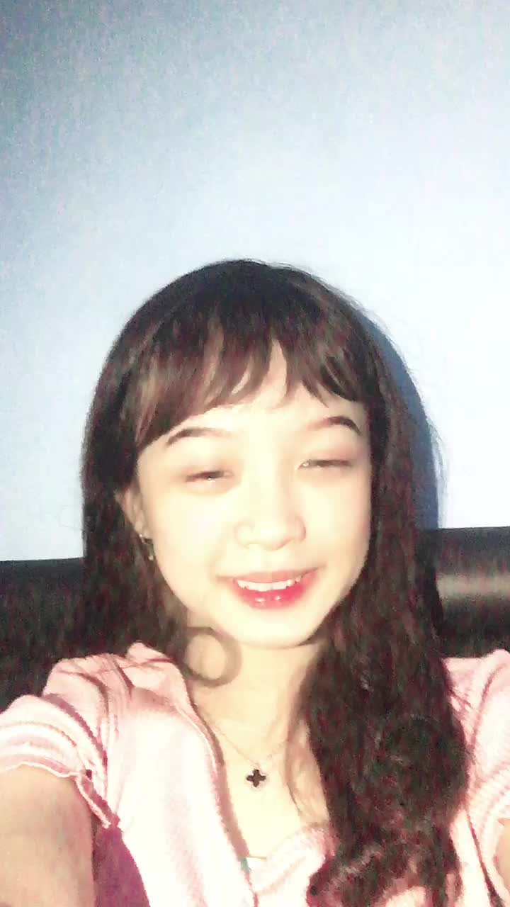 @Cilaa🏴☠️
