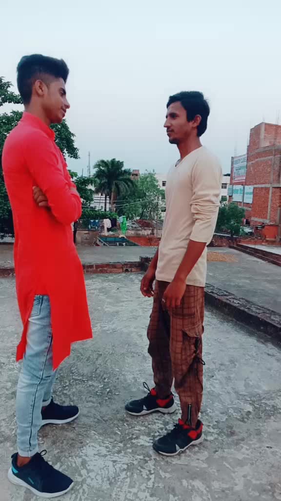 @Mj Bhai