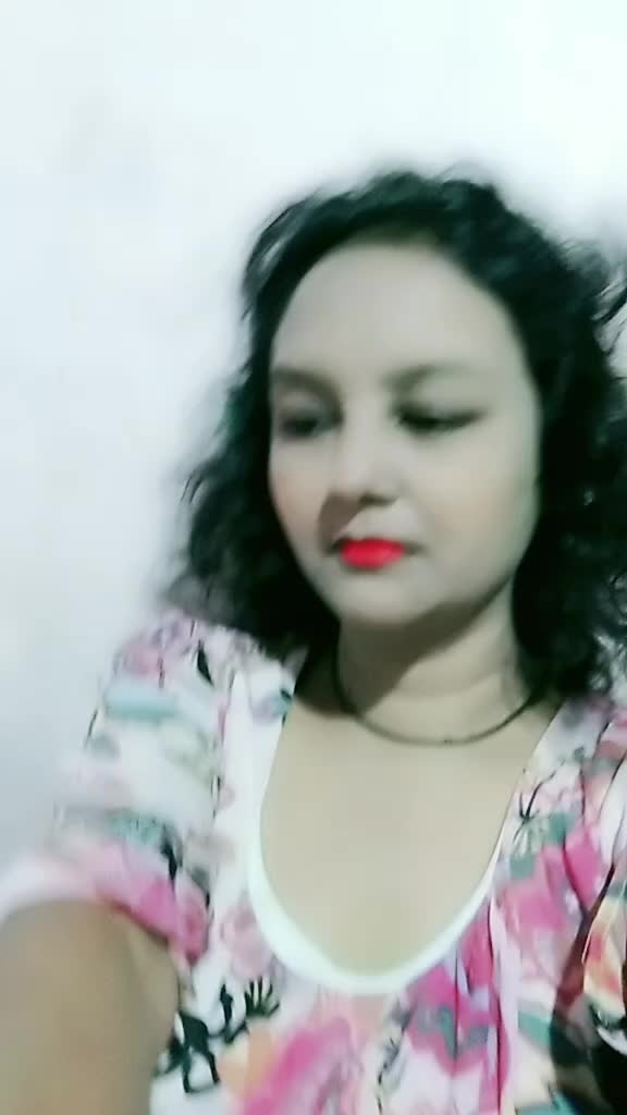 @Madhya Pradesh
